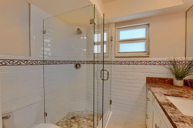 333 NE 21st Avenue 602, Deerfield Beach, FL 33441