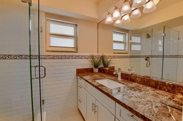 333 NE 21st Avenue 602, Deerfield Beach, FL 33441