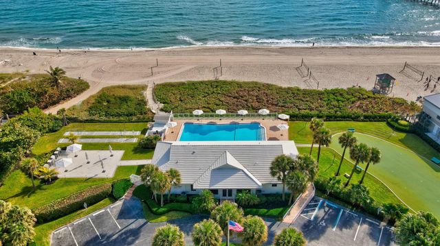 333 NE 21st Avenue 602, Deerfield Beach, FL 33441