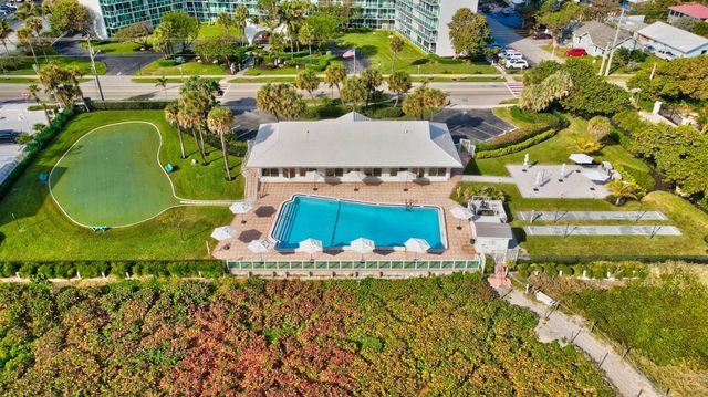 333 NE 21st Avenue 602, Deerfield Beach, FL 33441