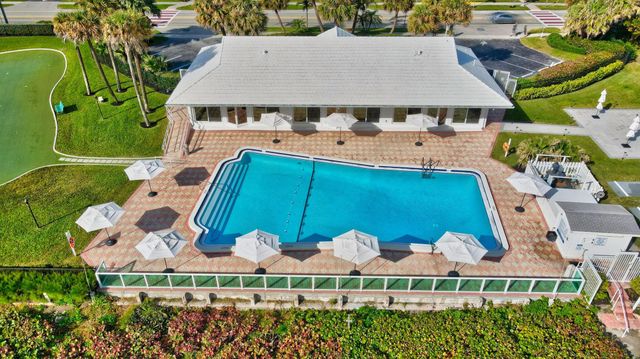 333 NE 21st Avenue 602, Deerfield Beach, FL 33441