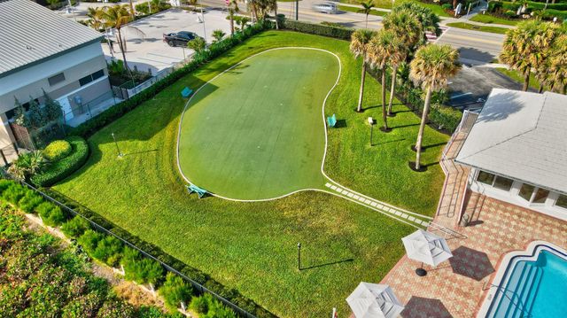 333 NE 21st Avenue 602, Deerfield Beach, FL 33441