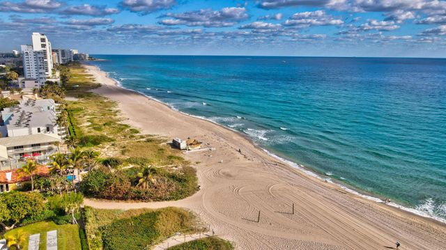 333 NE 21st Avenue 602, Deerfield Beach, FL 33441