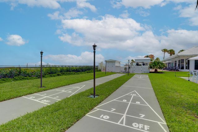 333 NE 21st Avenue 602, Deerfield Beach, FL 33441