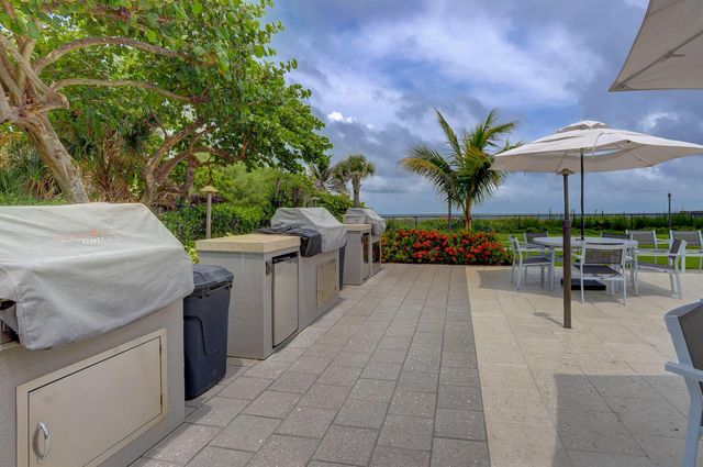 333 NE 21st Avenue 602, Deerfield Beach, FL 33441