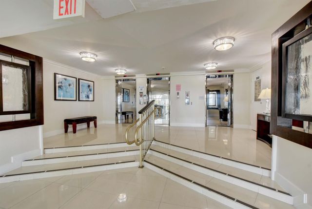 333 NE 21st Avenue 602, Deerfield Beach, FL 33441