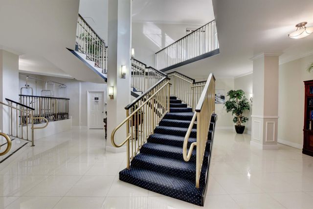 333 NE 21st Avenue 602, Deerfield Beach, FL 33441