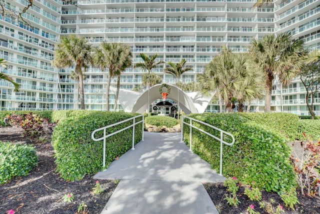 333 NE 21st Avenue 602, Deerfield Beach, FL 33441