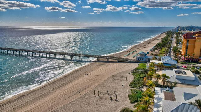 333 NE 21st Avenue 602, Deerfield Beach, FL 33441