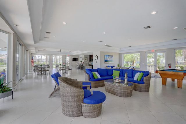 333 NE 21st Avenue 602, Deerfield Beach, FL 33441