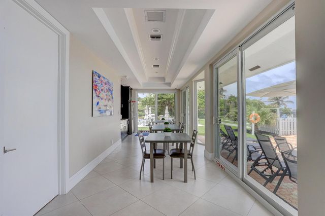 333 NE 21st Avenue 602, Deerfield Beach, FL 33441