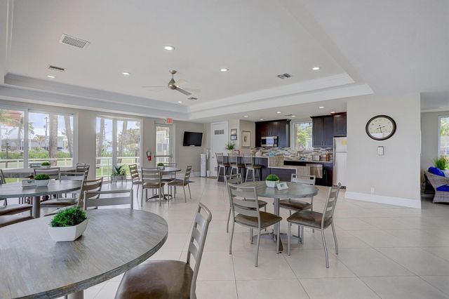 333 NE 21st Avenue 602, Deerfield Beach, FL 33441