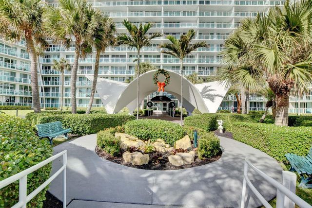 333 NE 21st Avenue 602, Deerfield Beach, FL 33441