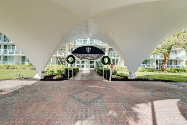 333 NE 21st Avenue 602, Deerfield Beach, FL 33441