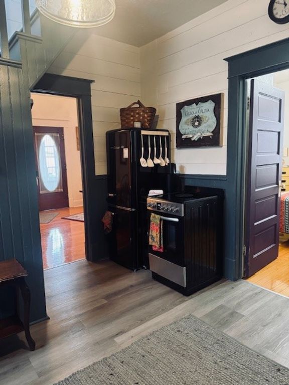 211 Washington Street, Anaconda, MT 59711 photo 5