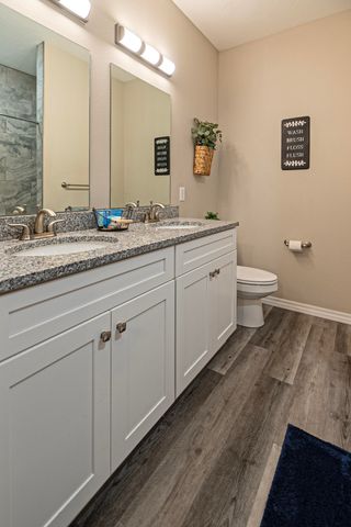 3111 S Vineyards Terrace 5, Branson, MO 65616