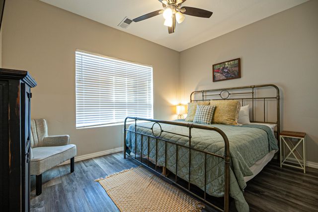 3111 S Vineyards Terrace 5, Branson, MO 65616