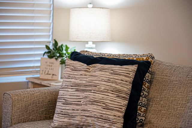 3111 S Vineyards Terrace 5, Branson, MO 65616