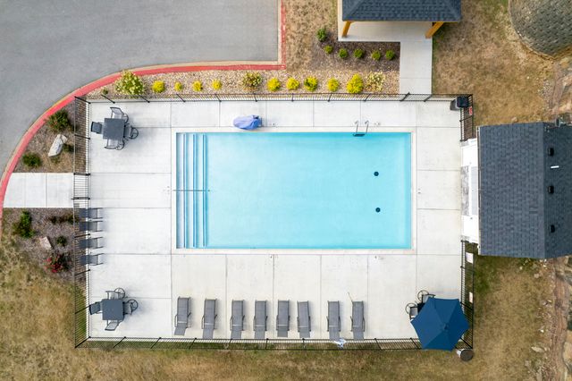 3111 S Vineyards Terrace 5, Branson, MO 65616