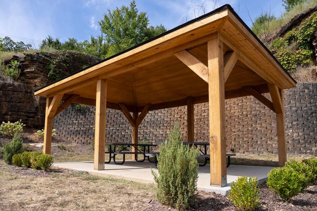 3111 S Vineyards Terrace 5, Branson, MO 65616