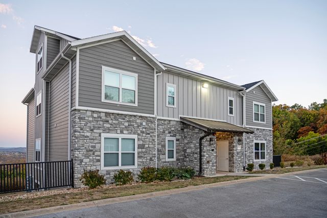 3111 S Vineyards Terrace 5, Branson, MO 65616