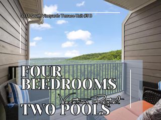 3111 S Vineyards Terrace 5, Branson, MO 65616