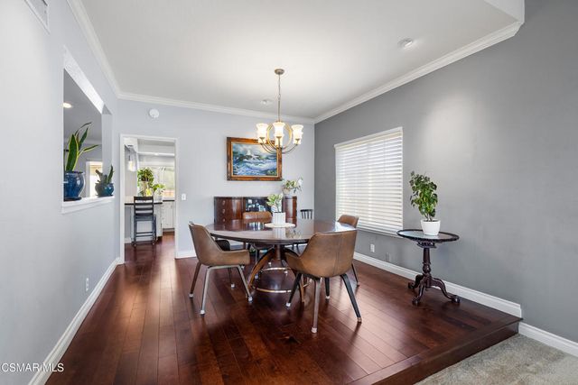 3060 Bianca Circle, Simi Valley, CA 93063