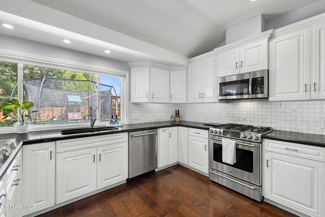 3060 Bianca Circle, Simi Valley, CA 93063