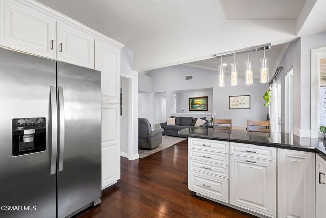 3060 Bianca Circle, Simi Valley, CA 93063