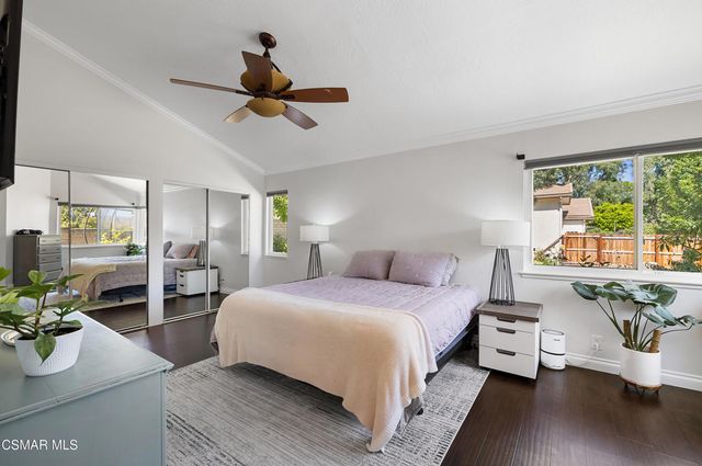 3060 Bianca Circle, Simi Valley, CA 93063