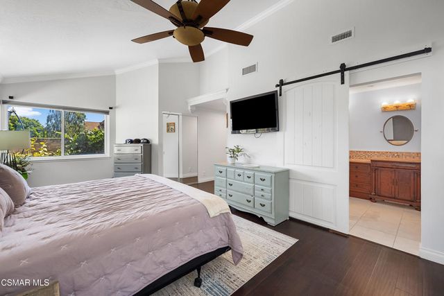 3060 Bianca Circle, Simi Valley, CA 93063