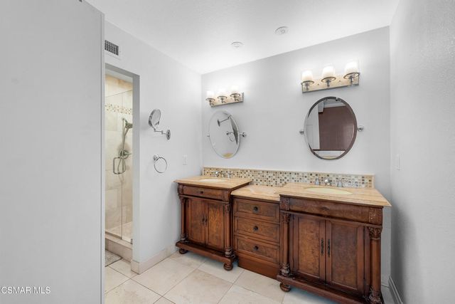 3060 Bianca Circle, Simi Valley, CA 93063