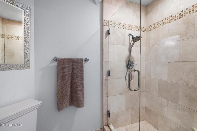 3060 Bianca Circle, Simi Valley, CA 93063