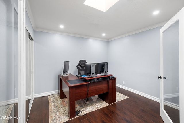 3060 Bianca Circle, Simi Valley, CA 93063