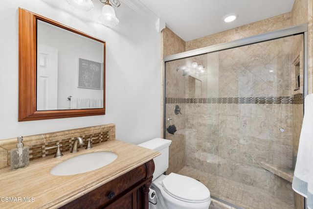 3060 Bianca Circle, Simi Valley, CA 93063