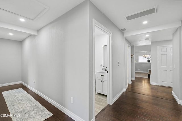 3060 Bianca Circle, Simi Valley, CA 93063