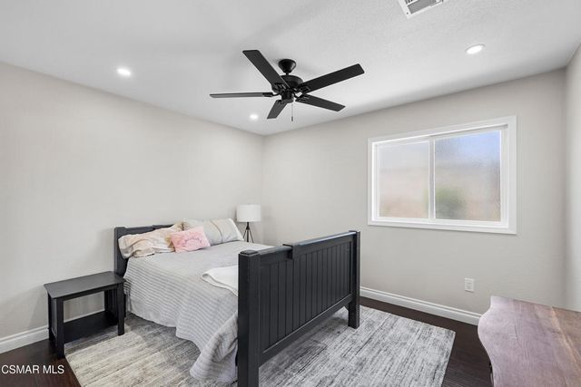 3060 Bianca Circle, Simi Valley, CA 93063