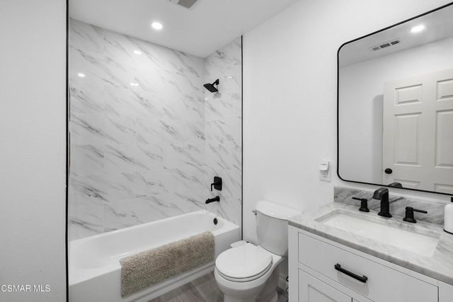 3060 Bianca Circle, Simi Valley, CA 93063