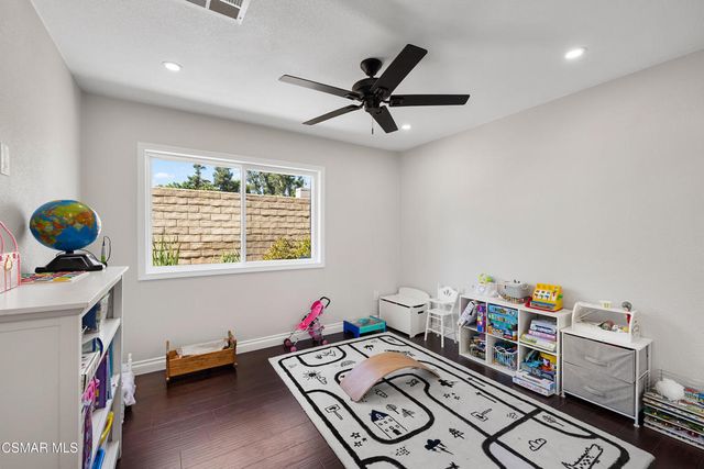 3060 Bianca Circle, Simi Valley, CA 93063