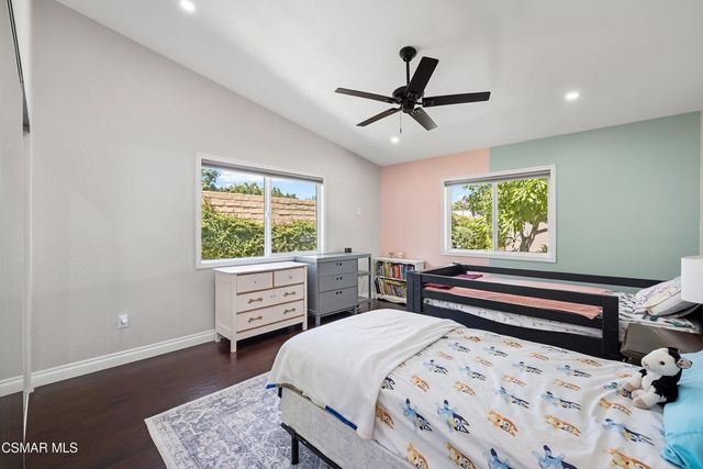 3060 Bianca Circle, Simi Valley, CA 93063