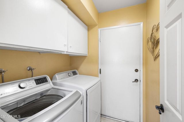 3060 Bianca Circle, Simi Valley, CA 93063