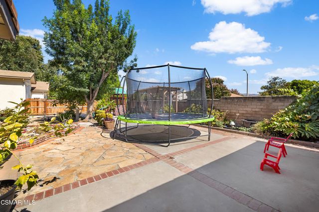 3060 Bianca Circle, Simi Valley, CA 93063