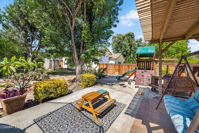 3060 Bianca Circle, Simi Valley, CA 93063