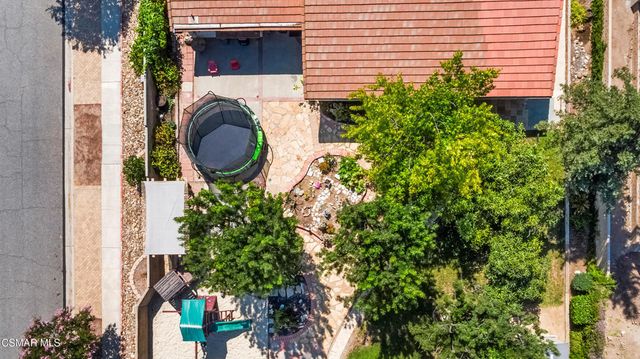 3060 Bianca Circle, Simi Valley, CA 93063