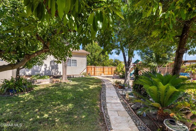 3060 Bianca Circle, Simi Valley, CA 93063