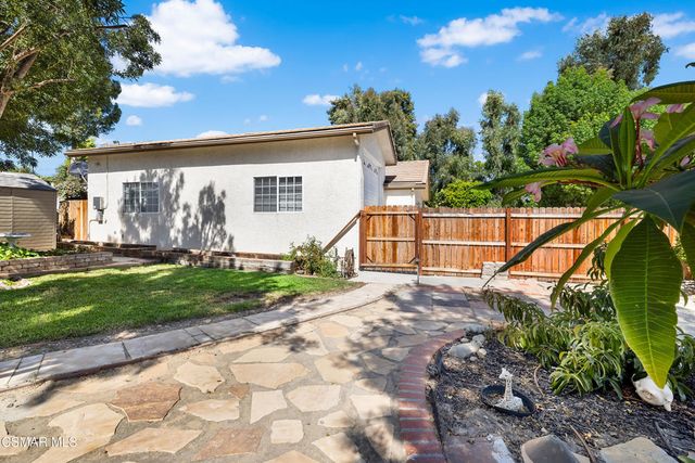 3060 Bianca Circle, Simi Valley, CA 93063