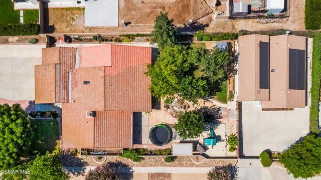 3060 Bianca Circle, Simi Valley, CA 93063