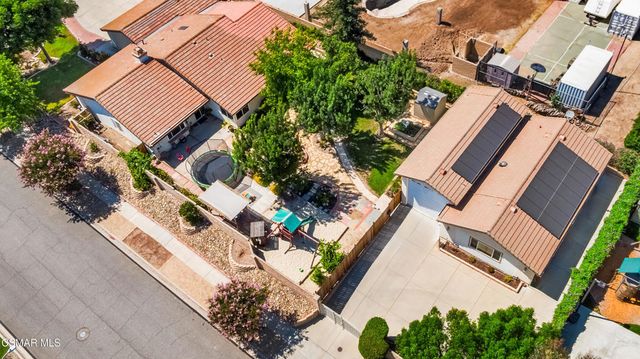 3060 Bianca Circle, Simi Valley, CA 93063