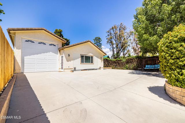 3060 Bianca Circle, Simi Valley, CA 93063