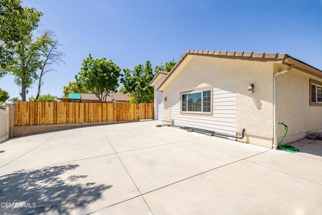 3060 Bianca Circle, Simi Valley, CA 93063
